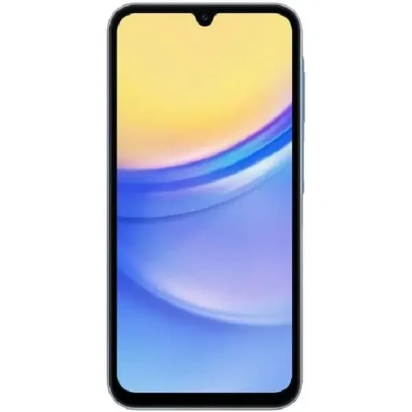 Mobitel best cheap samsung galaxy a15 new all colors uk